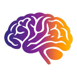 adhdpurbalingga.org favicon