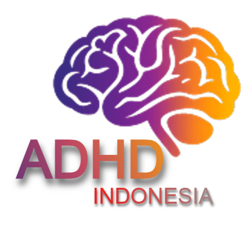 ADHD Indonesia Kabupaten Purbalingga
