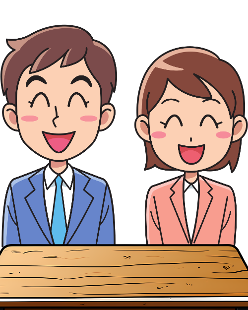 pengurus ADHD Indonesia Kabupaten Purbalingga