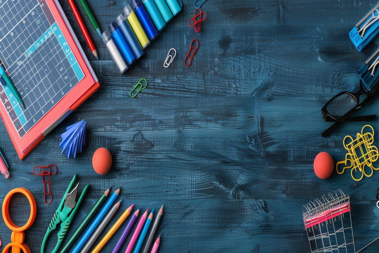 Resource Centre ADHD Indonesia Kabupaten Purbalingga